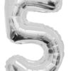 ספרה 5