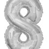 ספרה 8