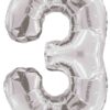 ספרה 3