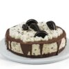 אוראו OREO
