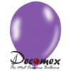 בלון 12" בצבע לבנדר 150 חבילה 100 יחידות DECOMEX
